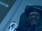 Picture for song ''Pass Datt Blunt To Me' ETE MOBB (afterMix)' by artist 'EternityTru Ent'