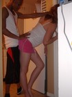 Picture for song ''Playin Wit These Hoes'' by artist 'EternityTru Ent'