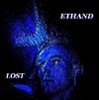 Picture for song 'How much longer?' by artist 'ETHAND'