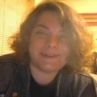 Picture for song 'The Big Toke' by artist 'Ethel's Axewound'