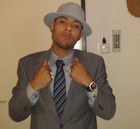 Picture for song 'E-Z - Very Low' by artist 'EtotheZ2010'