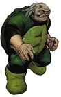 Picture for song 'Turtle Flow' by artist 'E-town Productions and Big Booty Records'