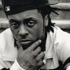 Picture for song 'Piano' by artist 'EugeneBeats'