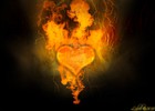 Picture for song 'Fight Fire w/ Fire | HOOK | ($.75 DEMO DL)' by artist 'Euphoria MusiK Productions'