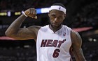Picture for song '*HIT LEBRON* Ball hard feat @ReyFonder FREE D/L' by artist 'EuroStarz'