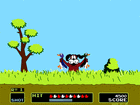 Picture for song '*SICK* Duck Hunt FREE D/L' by artist 'EuroStarz'