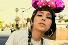Picture for song '*SICK* Swagg Overload FREE D/L' by artist 'EuroStarz'