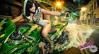 Picture for song '*WOAH* Kawasaki Ninja SOLD' by artist 'EuroStarz'