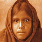 Picture for song 'To Lesbia' by artist 'Euterpe Archipelago'