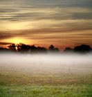 Picture for song 'Only You featuring 1 Less Stone' by artist 'Eva Wilson'