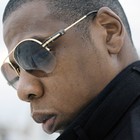 Picture for song 'NEW BEGINNING' by artist 'EVELUTION BEATS'