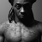 Picture for song 'START ALL OVER AGAIN' by artist 'EVELUTION BEATS'