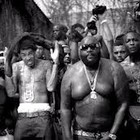 Picture for song 'Poverty|*Rick Ross**HARD 808's*06/04/14' by artist 'Everlasting Beats'