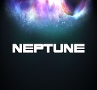 Picture for song 'Neptune' by artist 'Every Life Productions'