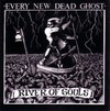 Picture for song 'Hunters' by artist 'Every New Dead Ghost'