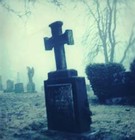 Picture for song 'Funeral' by artist 'EviBeats'