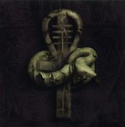 Picture for song 'Death of Narinju' by artist 'Evilbjll'