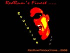 Picture for song 'get you noddin like a bobble head' by artist 'Evolution of Redrum productions'