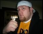 Picture for song 'j2 suicide story' by artist 'Evolution of Redrum productions'