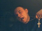 Picture for song 'you a nark' by artist 'Evolution of Redrum productions'