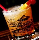 Picture for song 'FIRE CHIEF SONG - Live Acoustic' by artist 'Evyn Charles'