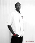 Picture for song 'It's Been A Long Time Coming.mp3' by artist 'E Weez'