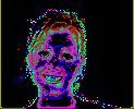 Picture for song 'August Plugs' by artist 'ewewew'