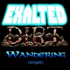 Picture for song 'Wandering' by artist 'Exalted Dirt'