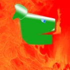 Picture for song 'The Treatment' by artist 'ExcelRate'