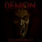 Picture for song 'New-Demons -Buy 2 Get 2' by artist 'Exclusive DJ Beatz'