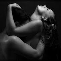 Picture for song 'Take My Time w/ hook by freysh' by artist 'Exclusive DJ Beatz'