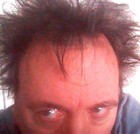 Picture for song 'Anxious Man' by artist 'Executive Relief'