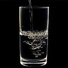 Picture for song 'Fill The Glass' by artist 'Executive Relief'