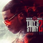 Picture for song 'NLF Beat' by artist 'Exil Prod'