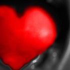 Picture for song 'Goodbye Gemini' by artist 'Experiments in Low Fidelity'