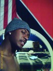Picture for song 'Duck Down' by artist 'Explizit Lyricist'