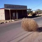 Picture for song 'Where Am I?' by artist 'Explosivo'