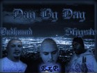 Picture for song 'Day By Day' by artist 'Explozive Productions505'