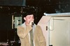 Picture for song 'word is bond ft Conflikt and Noah23' by artist 'Exponent3'