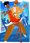 Picture for song 'SalsaMiami' by artist 'Extra Crispy'
