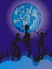 Picture for song 'She's My Girl' by artist 'Extra Crispy'