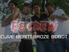 Picture for song 'bUhAy LaSeNgErOoO' by artist 'eXtReMe sMaShErS kReW'