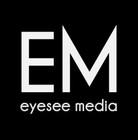 Picture for song 'Fight in Me (w/ Hook) 80bpm' by artist 'Eyesee Media'