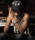 Picture for song 'F**k Widdit!!! Free DL!!!!!' by artist 'EZ Money Beatz'
