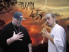 Picture for song 'Hell up In the Club' by artist 'EZMusic'