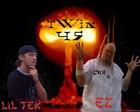 Picture for song 'Top 8 On Myspace' by artist 'EZMusic'