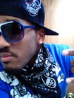 Picture for song 'Circuitry Instrumental' by artist 'Ezy King of RapnB'