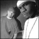 Picture for song 'F-1, JAMEZ BUND COLLABO' by artist 'F-1 PRODUCTIONS'