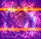 Picture for song 'Leaders Of Men' by artist 'F8 (UK)'