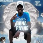 Picture for song 'Circles FaithHeismenBeatz.mp3' by artist 'FA1TH-He1smenBeatz'